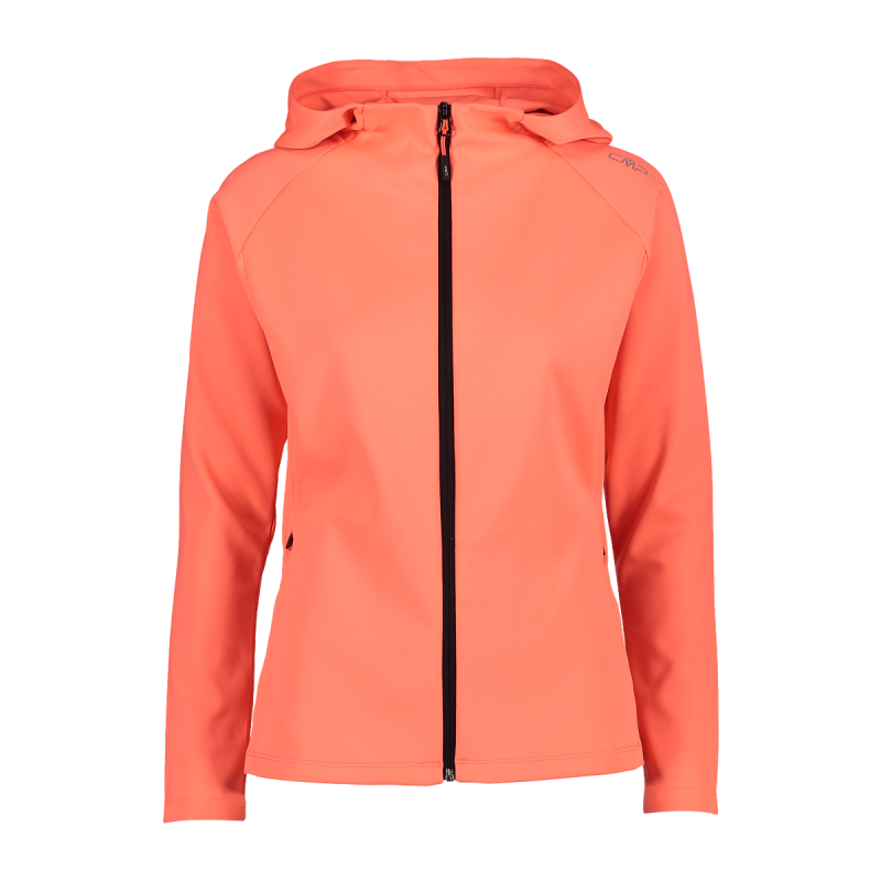 Sweatjacke cmp Clearance