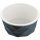 Hunter Keramik-Napf Eiby Dunkelblau 1100 ml