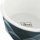 Hunter Keramik-Napf Eiby Dunkelblau 1100 ml