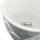 Hunter Keramik-Napf Eiby Grau 1900 ml