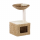 Silvio Design Wohnboy Casa Beige