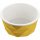 Hunter Keramik-Napf Eiby Senfgelb 1100 ml