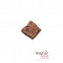 Wild & Fein Hundesnack Hirschlunge getrocknet 100g
