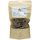 Wild & Fein Hundesnack Hirschlunge getrocknet 100g