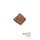 Wild & Fein Hundesnack Hirschlunge getrocknet 100g