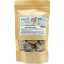 Katzensnack