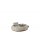 Silvio Design Kuschelinsel Taupe Recycelt