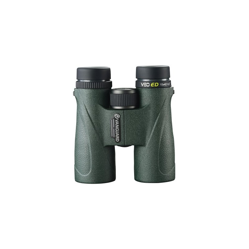 Vanguard Fernglas VEO ED 1042  10x42
