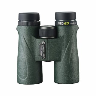 Vanguard Fernglas VEO ED 1042  10x42