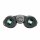 Vanguard Fernglas VEO ED 1042  10x42