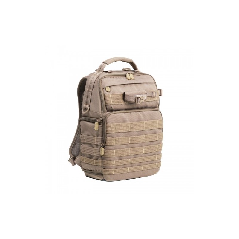 Vanguard Rucksack VEO Range T37M Beige