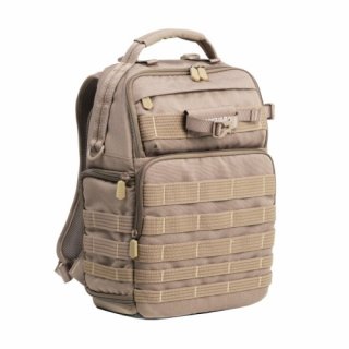 Vanguard Rucksack VEO Range T37M Beige