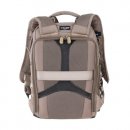 Vanguard Rucksack VEO Range T37M Beige