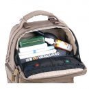 Vanguard Rucksack VEO Range T37M Beige