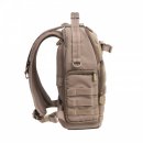 Vanguard Rucksack VEO Range T37M Beige