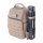 Vanguard Rucksack VEO Range T37M Beige