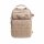 Vanguard Rucksack VEO Range T37M Beige