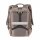 Vanguard Rucksack VEO Range T37M Beige