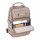 Vanguard Rucksack VEO Range T37M Beige