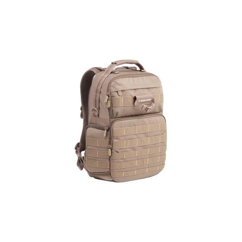 Vanguard Rucksack VEO Range T45M Beige