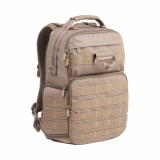 Vanguard Rucksack VEO Range T45M Beige