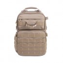 Vanguard Rucksack VEO Range T45M Beige