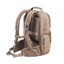 Vanguard Rucksack VEO Range T45M Beige