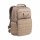 Vanguard Rucksack VEO Range T45M Beige