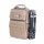 Vanguard Rucksack VEO Range T45M Beige