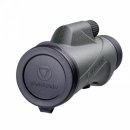 Vanguard Monokular VEO HD2 1042M 10x42