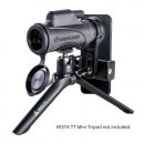 Vanguard Monokular VESTA 8320M 8x32