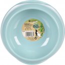Flamingo Hundenapf Muk Hellblau 750ml