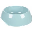 Flamingo Hundenapf Muk Hellblau 750ml