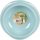 Flamingo Hundenapf Muk Hellblau 750ml