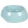 Flamingo Hundenapf Muk Hellblau 750ml
