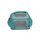 Chiara Transportbox Sky