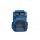 Chiara Hunderucksack Age Blau