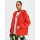 Aigle Damenjacke leicht mit MTD Rot Rot