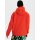 Aigle Damenjacke leicht mit MTD Rot Rot