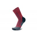 Meindl Damensocken MT6 Lady Bordeaux