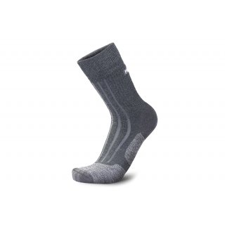 Meindl Damensocken MT6 Lady Anthrazit