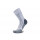 Meindl Damensocken MT6 Lady Hellgrau 39/41