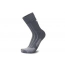 Meindl Herrensocken MT6 Men Anthrazit