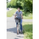 Trixie Front-Fahrradkorb
