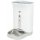 Trixie Futterautomat TX8 Smart