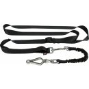 ALT_Trixie Fahrrad- und Joggingleine