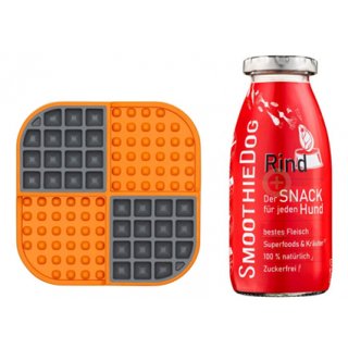 https://www.fellby.de/media/image/product/15757/md/lickimat-slomo-20x20-cm-orange-1-smoothiedog-hundesmoothie-rind-250-ml.jpg