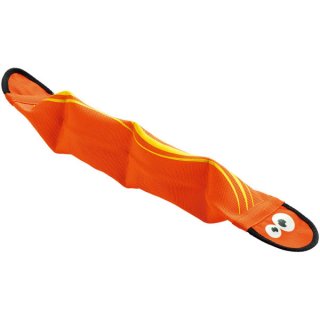 Hunter Hundespielzeug Aqua Mindelo Orange