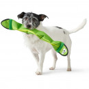 Hunter Hundespielzeug Aqua Mindelo Gr&uuml;n