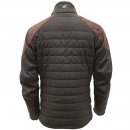 CARINTHIA G-Loft ILG Jacke Dunkeloliv